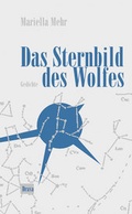 Cover: Das Sternbild des Wolfes - Drava