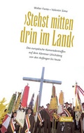 Cover: Stehst mitten drin im Land - Drava