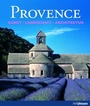 Cover: Provence - h.f.ullmann publishing