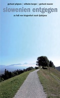 Cover: Slowenien entgegen - Drava