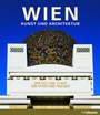 Cover: Wien - h.f.ullmann publishing