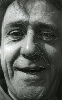 Enlarge image Cover: Facetten 2004 - Bibliothek der Provinz