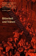 Cover: Bitterkeit und Tr&auml;nen - Limmat
