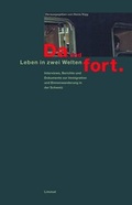 Cover: Da und fort - Limmat