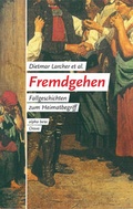 Cover: Fremdgehen - Drava