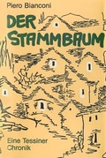 Cover: Der Stammbaum - Limmat