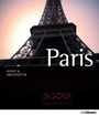 Cover: Paris - h.f.ullmann publishing