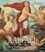 Cover: Raffael - h.f.ullmann publishing