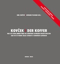 Cover: Kovcek /Der Koffer - Drava