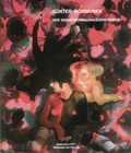 Cover: G&uuml;nter Schimunek - Bibliothek der Provinz