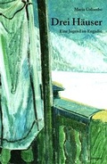 Cover: Drei H&auml;user - Limmat