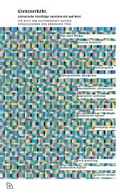 Cover: Grenzverkehr - Drava