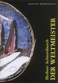 Cover: Der Weltmeister - Bibliothek der Provinz
