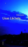 Cover: Lisas L&auml;cheln - Limmat