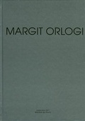 Cover: Skulpturen und Malerei - Bibliothek der Provinz