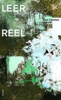 Enlarge image Cover: Leer Réel - Limmat