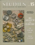 Cover: Der Schatzfund von Fuchsenhof - Bibliothek der Provinz