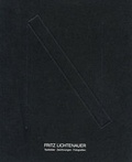 Cover: Textbilder Zeichnungen Fotografien - Bibliothek der Provinz