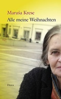 Cover: Alle meine Weihnachten - Drava