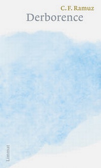 Enlarge image Cover: Derborence - Limmat