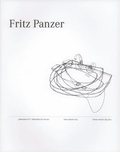 Cover: Fritz Panzer - Bibliothek der Provinz
