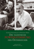 Cover: Die taoistische Powidlstimmung der &Ouml;sterreicher - Bibliothek der Provinz