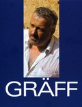 Cover: Helmuth Gr&auml;ff - Bibliothek der Provinz