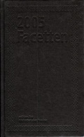 Cover: Facetten 2005 - Bibliothek der Provinz