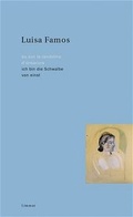 Cover: Ich bin die Schwalbe von einst /Eu sun la randolina d'&uuml;nsacura - Limmat