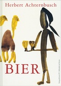 Cover: Bier - Bibliothek der Provinz