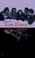 Cover: Vom Einen - Limmat