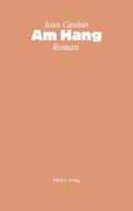 Cover: Am Hang - Drava