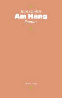 Enlarge image Cover: Am Hang - Drava
