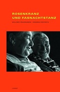 Cover: Rosenkranz und Fasnachtstanz - Limmat