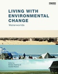 Cover: Living with Environmental Change - Routledge