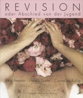 Cover: Revision oder Abschied von der Jugend - Bibliothek der Provinz