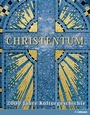Cover: Christentum - h.f.ullmann publishing