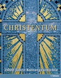 Cover: Christentum - h.f.ullmann publishing