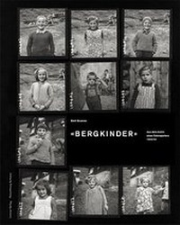 Abbildung von: Bergkinder - Limmat