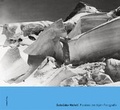 Cover: Gebr&uuml;der Wehrli. Pioniere der Alpin-Fotografie - Limmat
