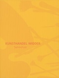 Cover: Sammellust - Bibliothek der Provinz