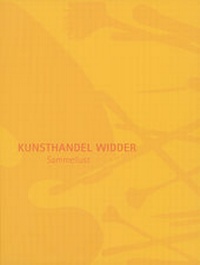 Enlarge image Cover: Sammellust - Bibliothek der Provinz