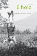 Cover: Eiholz - Limmat