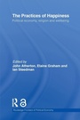 Cover: The Practices of Happiness - Routledge