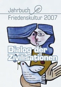 Cover: Dialog der Zivilisationen - Drava