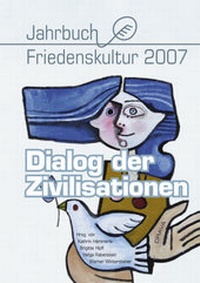 Enlarge image Cover: Dialog der Zivilisationen - Drava