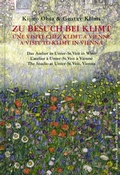 Cover: Zu Besuch bei Klimt - Bibliothek der Provinz