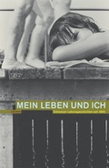 Cover: Mein Leben und ich - Limmat