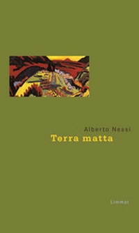 Abbildung von: Terra matta - Limmat