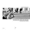 Cover: Von Menschen, Orten und Sprachen - Drava